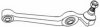 BMW 1104390 Track Control Arm